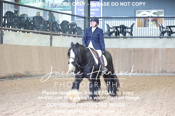 JHP_5483