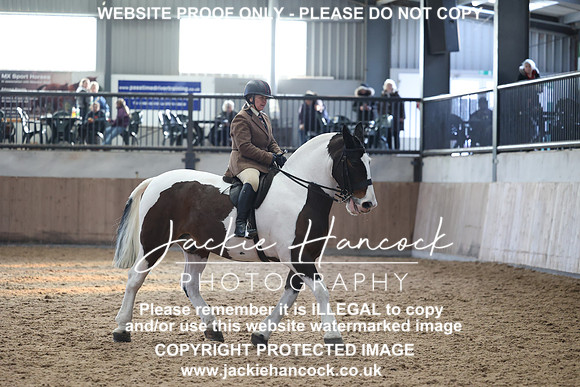 JHP_1524