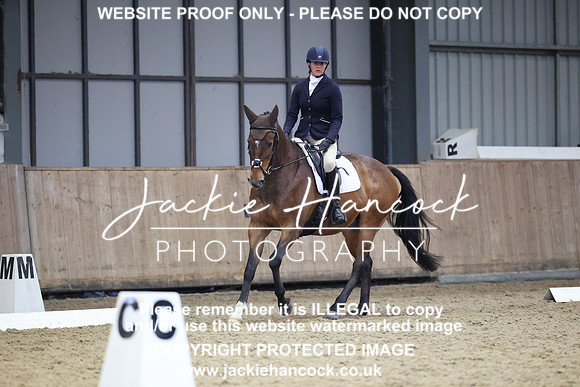 JHP_0679