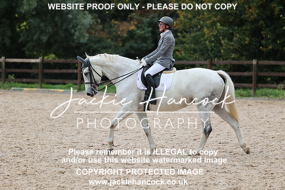 JHP_6195