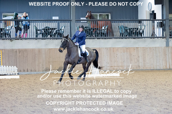 JHP_4786