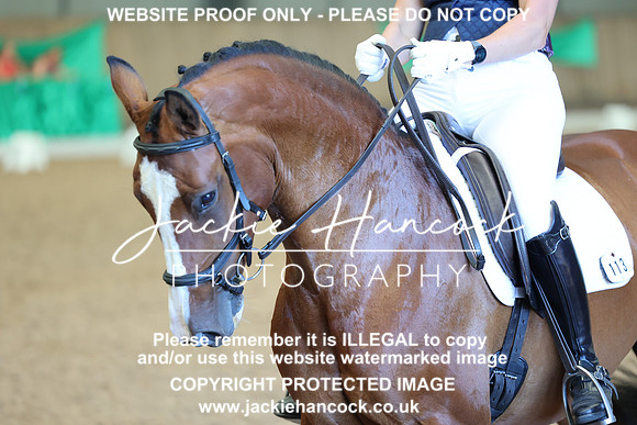JHP_4917