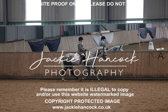 R5JH0446