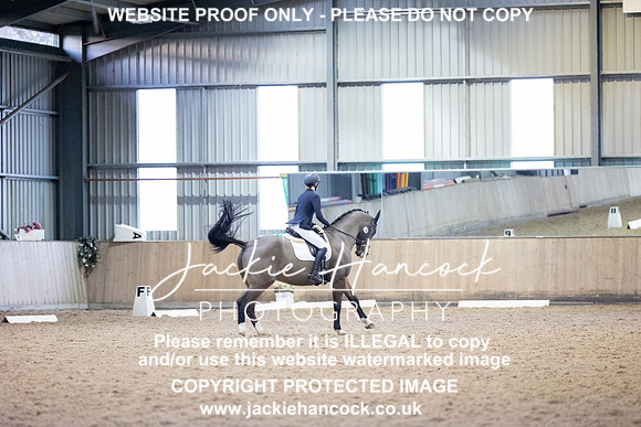 JHP_1581