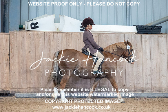 JHP_1251