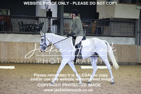 JHP_0231