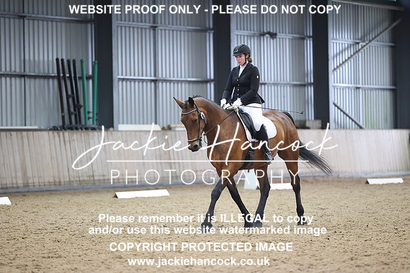 JHP_0064