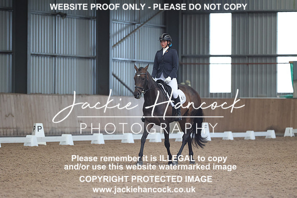 JHP_0351