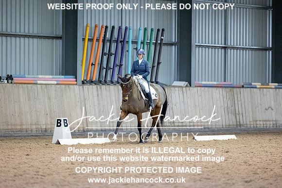 JHP_1695