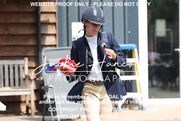 JHP_2029