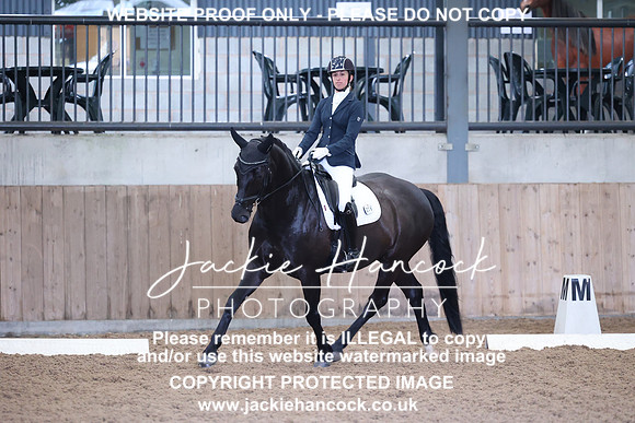 JHP_4933