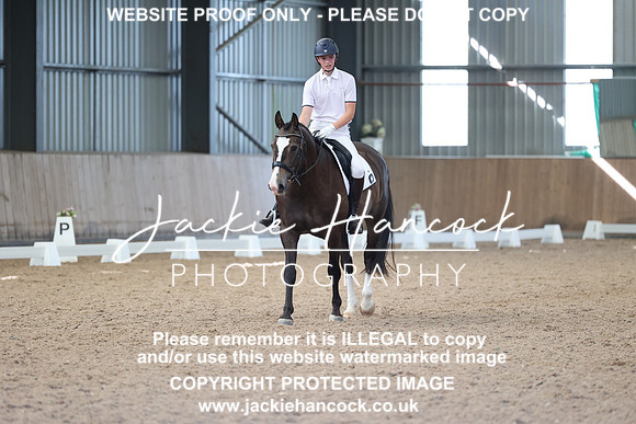 JHP_0851