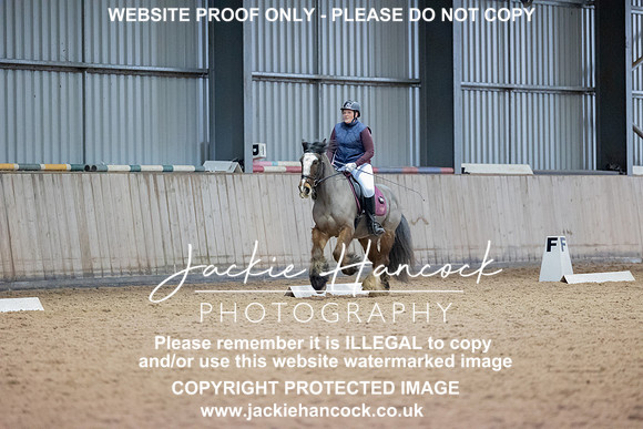 JHP_3986