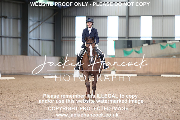 JHP_3234