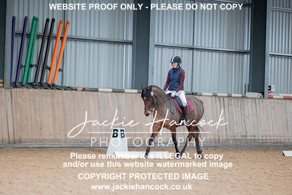 JHP_2520