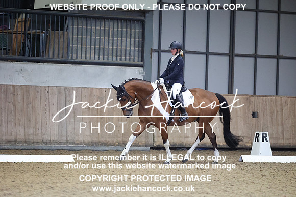 JHP_7978