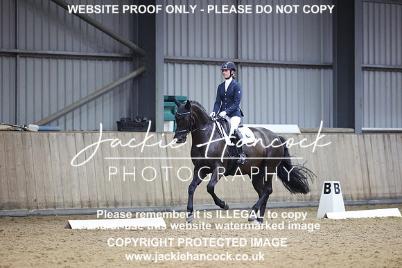 JHP_0034