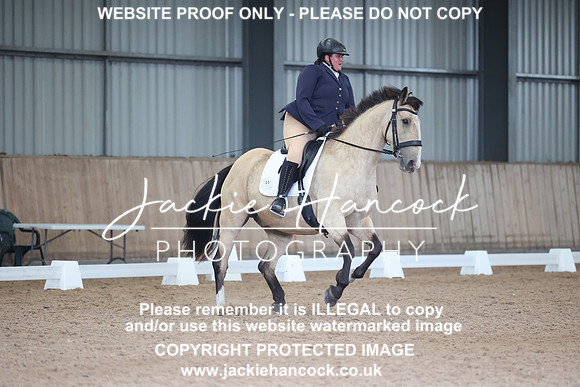 JHP_0695
