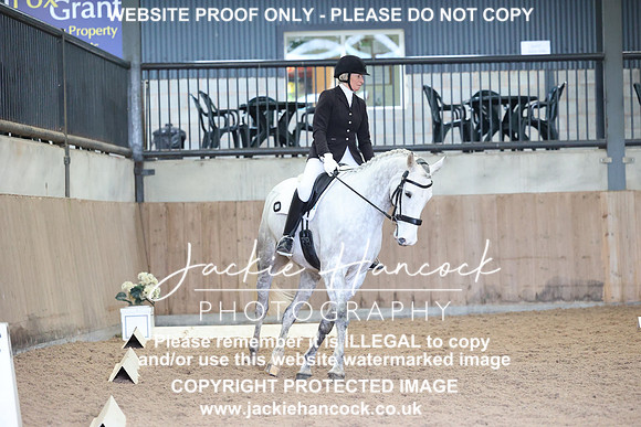 JHP_9252