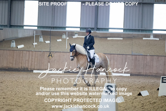 JHP_6531