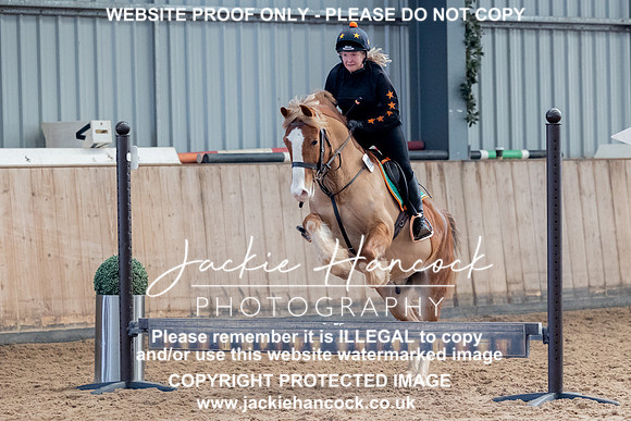 JHP_8839-2