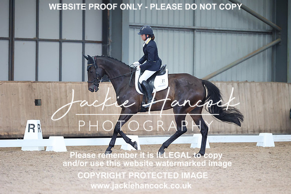 JHP_0823