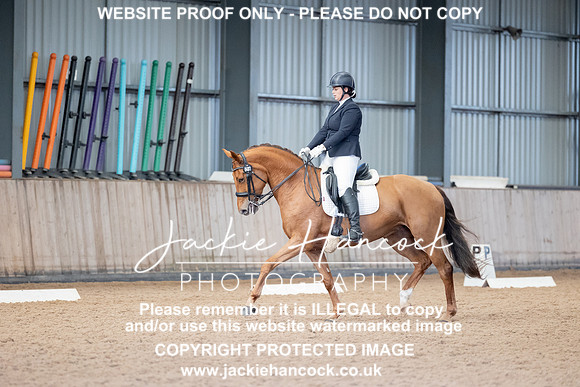 JHP_0236