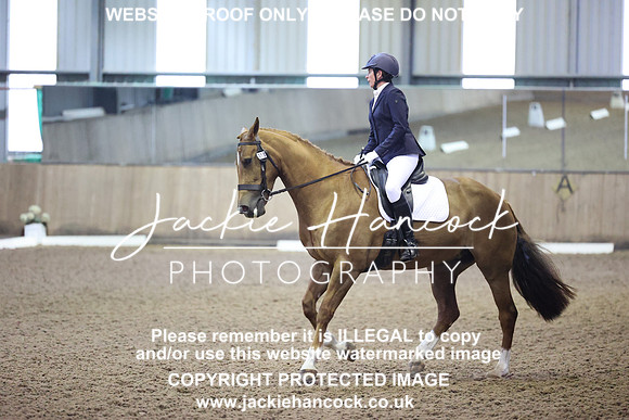 JHP_7829