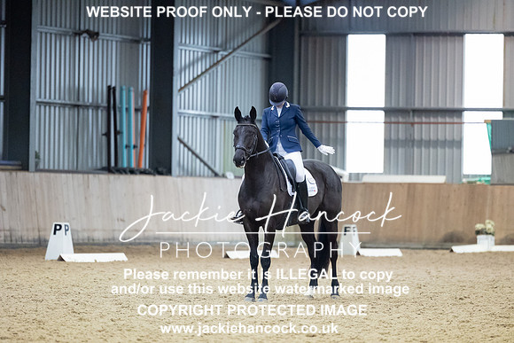 JHP_7008