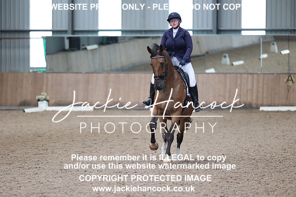 JHP_8230