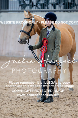 JHP_1492
