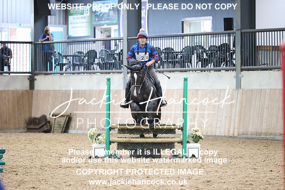 JHP_2830