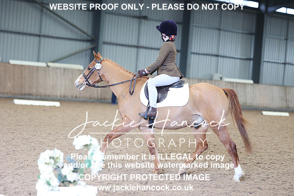 JHP_5432