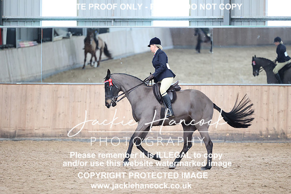 JHP_0819