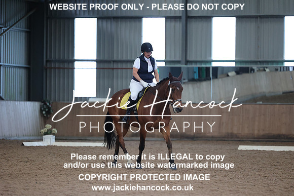 JHP_4954