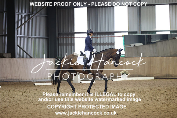 JHP_0045