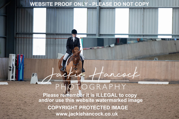 JHP_4823