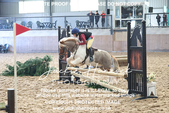 JHP_7957