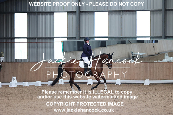 JHP_0872