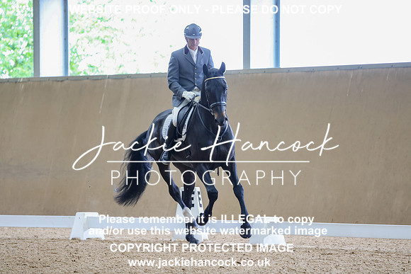 091505-170524-JHP