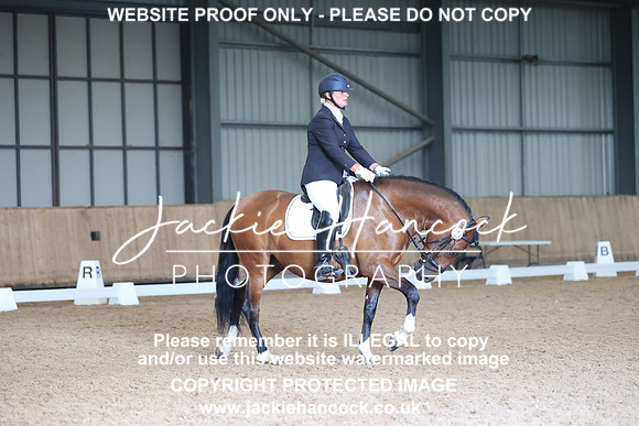 JHP_0477
