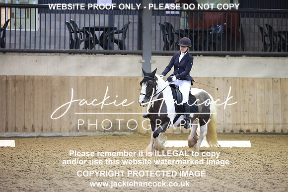 JHP_0031