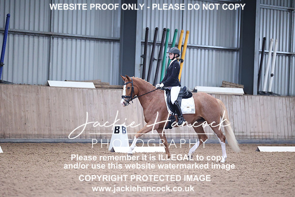JHP_4968