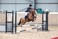 Class 6 - 0.70m