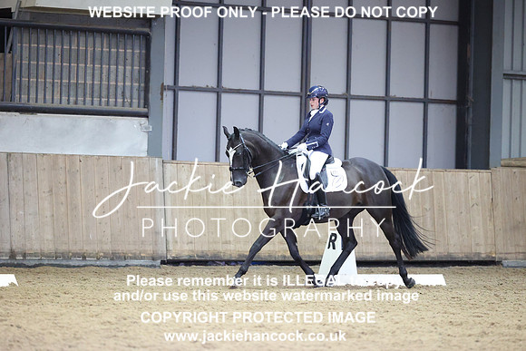 JHP_0349