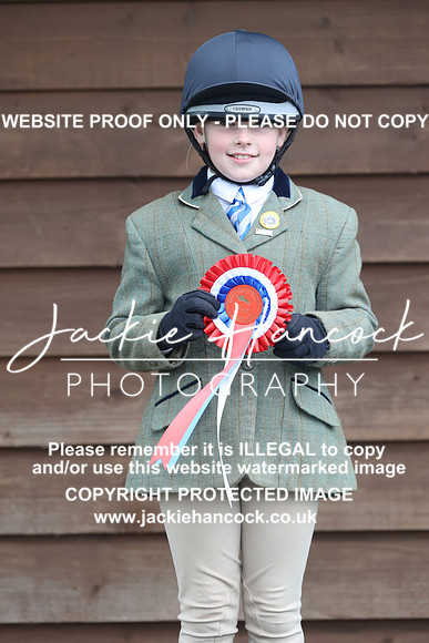 JHP_3710