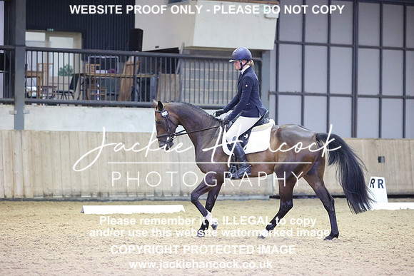 JHP_0028