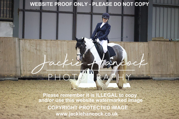 JHP_0026