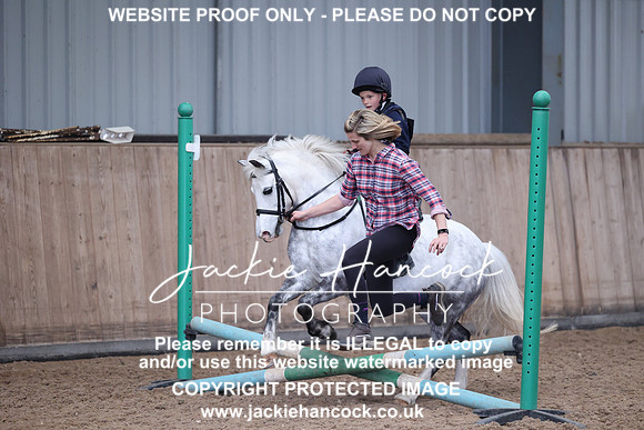 JHP_1699