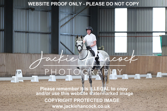 JHP_1540